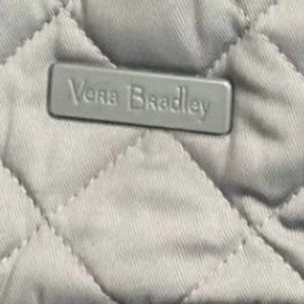 Vera Bradley vera bradley